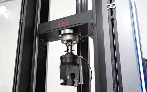 Industrias y aplicaciones