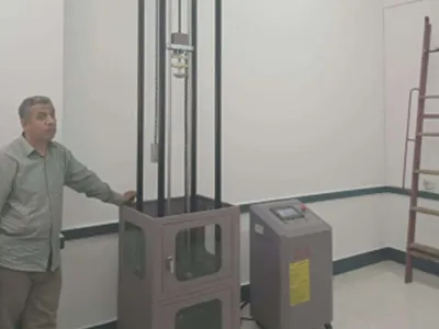 Asociación de Edificios Educativos