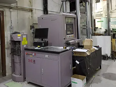 Universidad Politécnica de Hong Kong