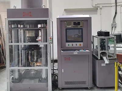 Universidad Politécnica de Hong Kong