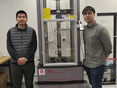 Universidad Politécnica de Hong Kong