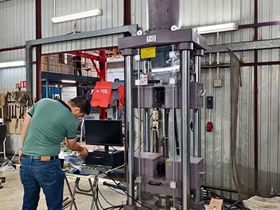 Stanger Asia Limited 