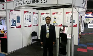 Preguntas frecuentes