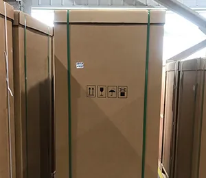 Preguntas frecuentes