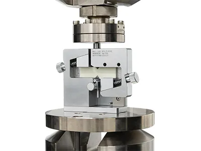 Materiales compuestos