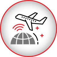 Aeroespacial y aviación