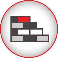 Materiales de construcción