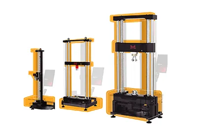 Mayor rigidez del bastidor