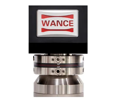 Rendimiento de alineación