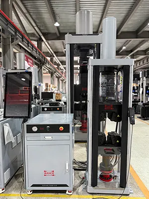 Diseño energéticamente eficiente y ecológico