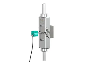 Máquina de ensayo de fatiga y electrodinámica