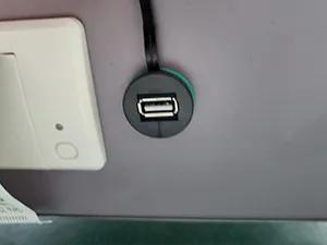 Indexador de flujo de fusión (manual)